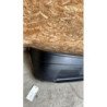 Pare Choc Arriere Peugeot 106 Phase 1 (2)